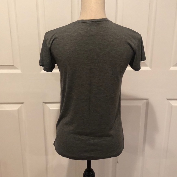 Ultra soft WIFEY graphic tee - Picture 2 of 2